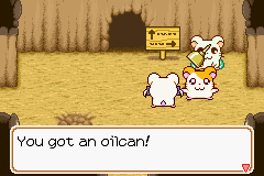 0056.PNG