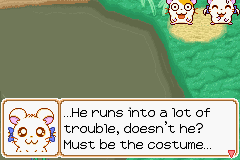 0056.PNG