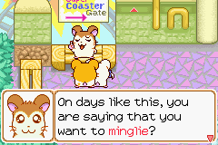 0057.PNG