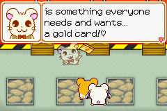 0057.PNG