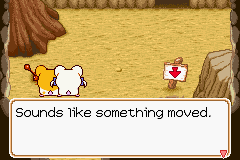 0058.PNG