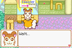 0058.PNG