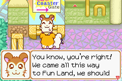 0059.PNG