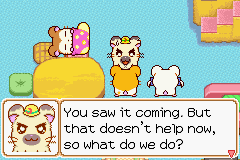 006.PNG