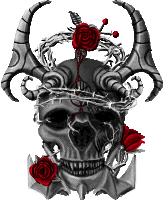 006.png