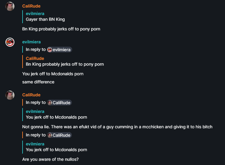 006.png