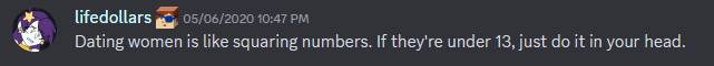 006.png