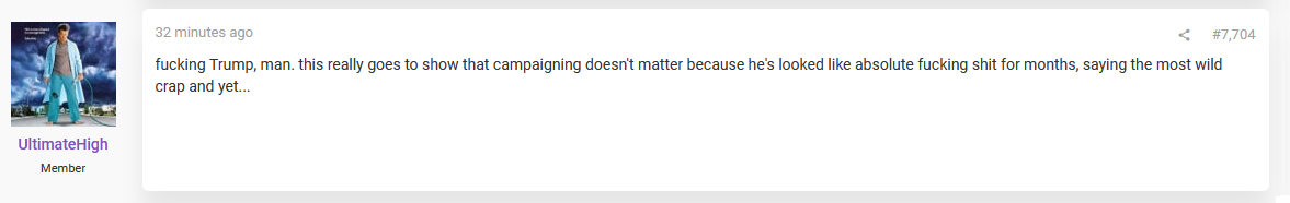 006.png