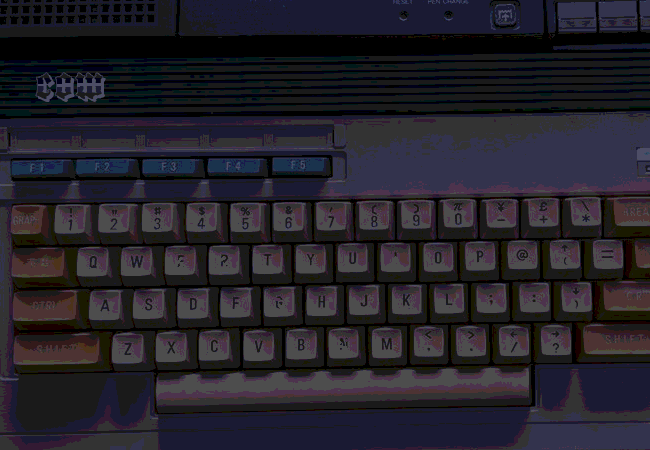 006.png