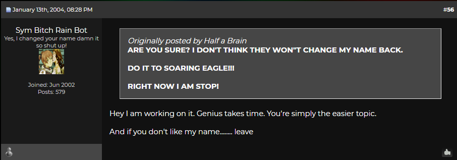 841734