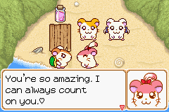 0060.PNG