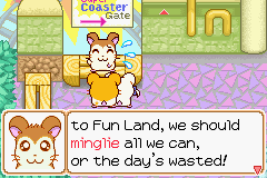0060.PNG