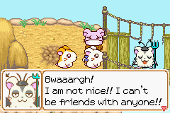 0064.PNG