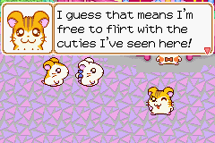 0064.PNG