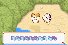 0065.PNG
