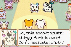0067.PNG