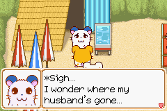 0068.PNG