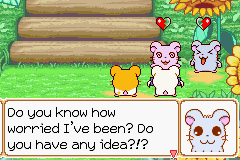 0069.PNG