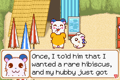 0069.PNG