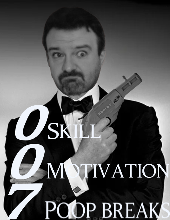 007 a DSP 1.png