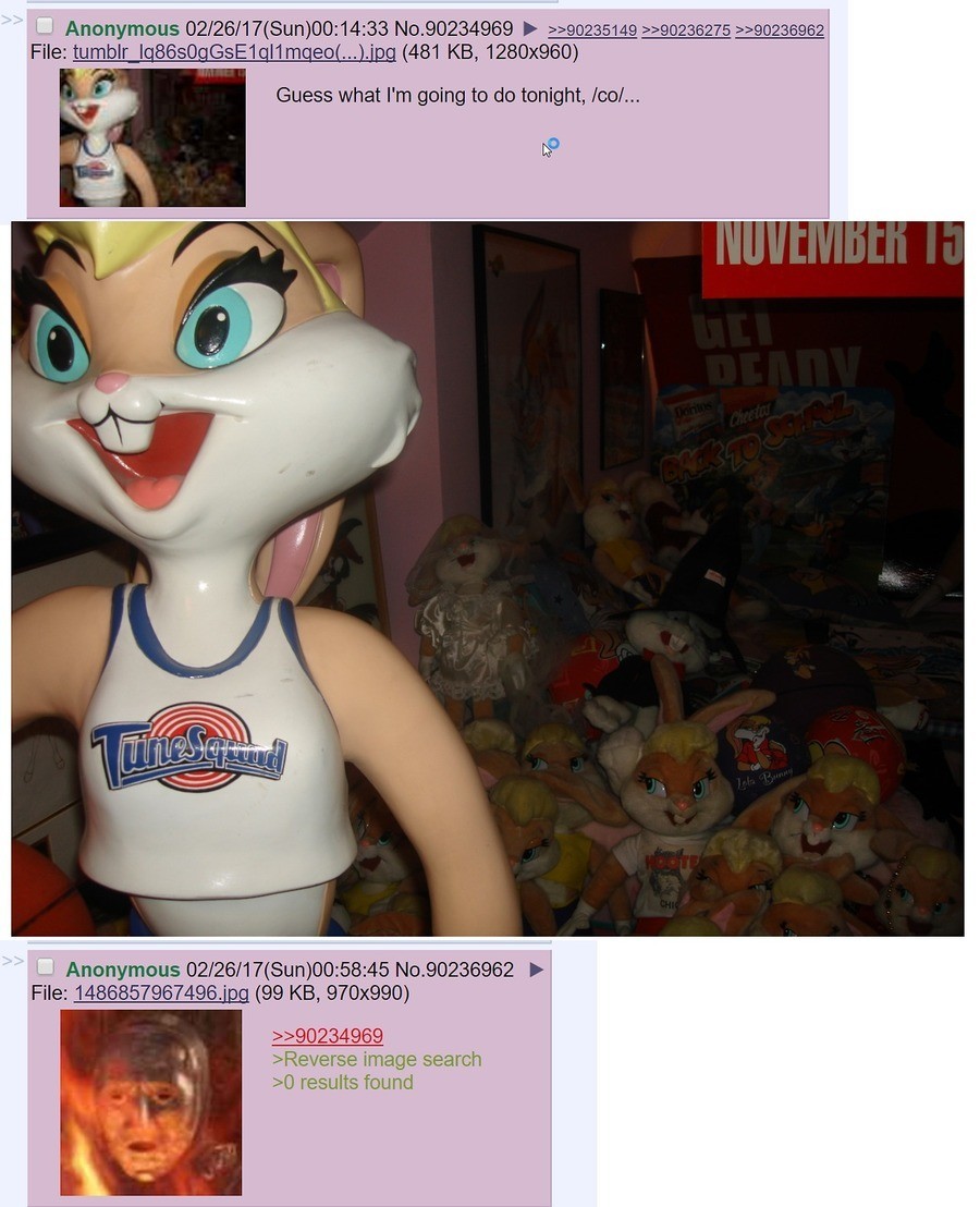 683400