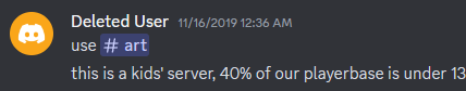 007.png