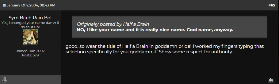 841735