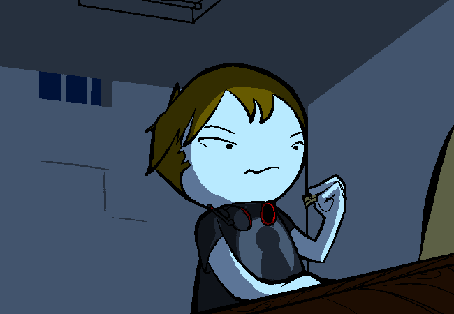 008.gif