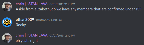 008.png