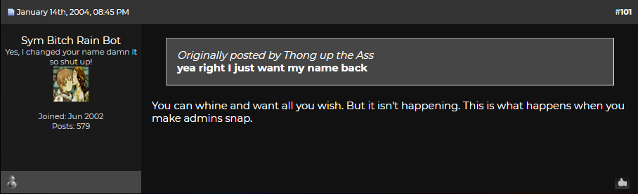 841736
