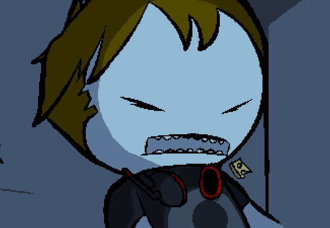009.gif