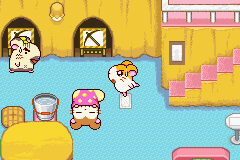009.PNG
