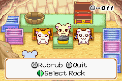 009.PNG