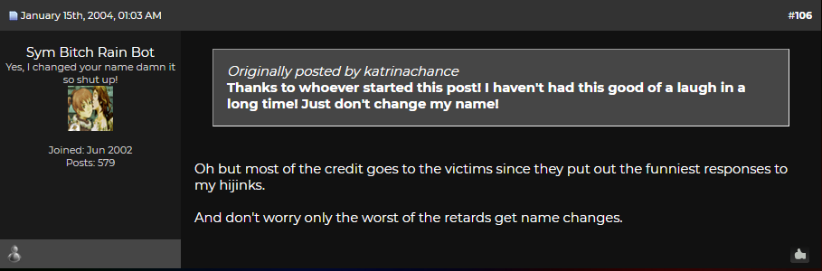 841737
