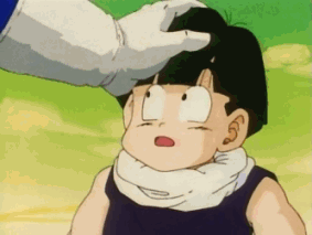 0091dc0e54de0dbbc208d7acf7cc43e4.gif
