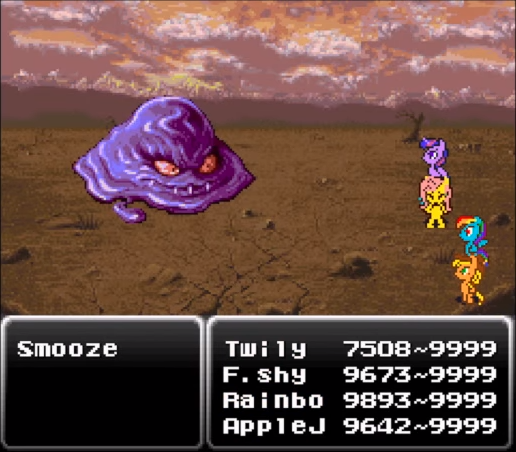 00a.png