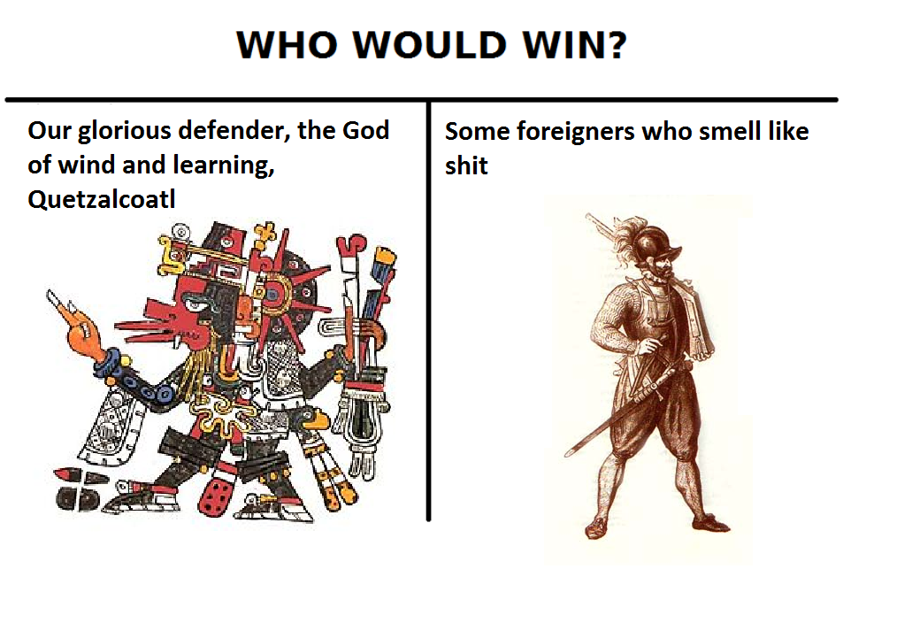 00a959a68c7dbbfc0e12e95e64625bd5d1e85731.png