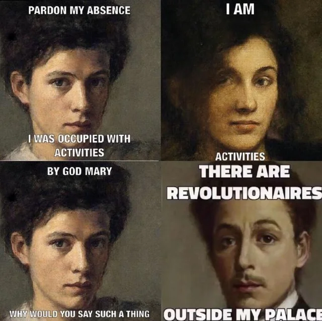 00f.png