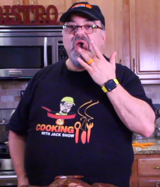 00fatjack.png