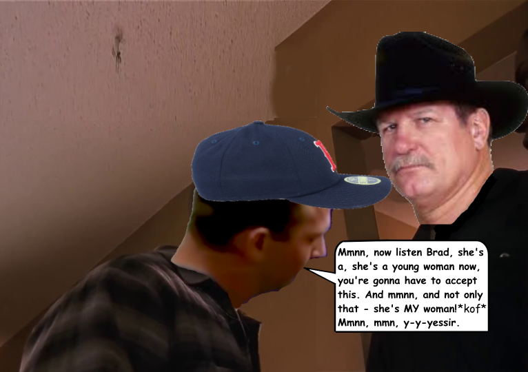 00START.png