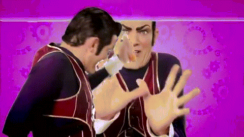 01.gif