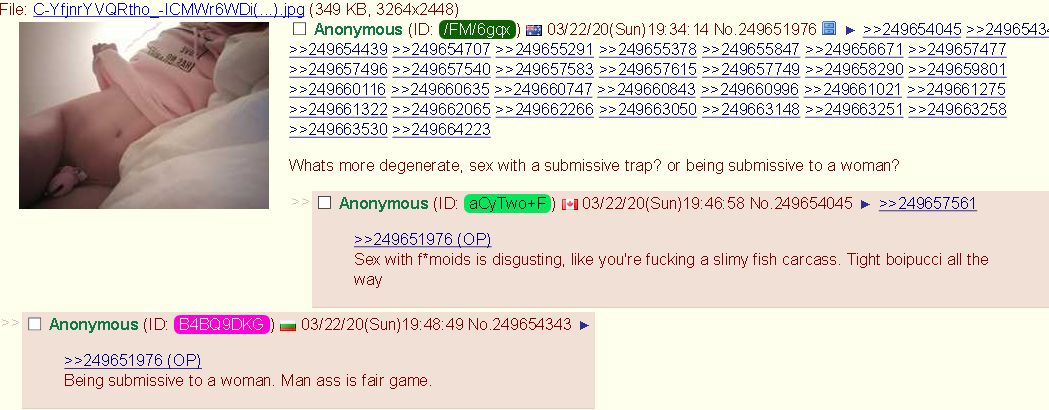 01.jpg