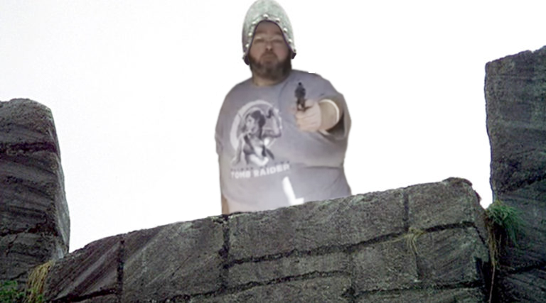 01.jpg