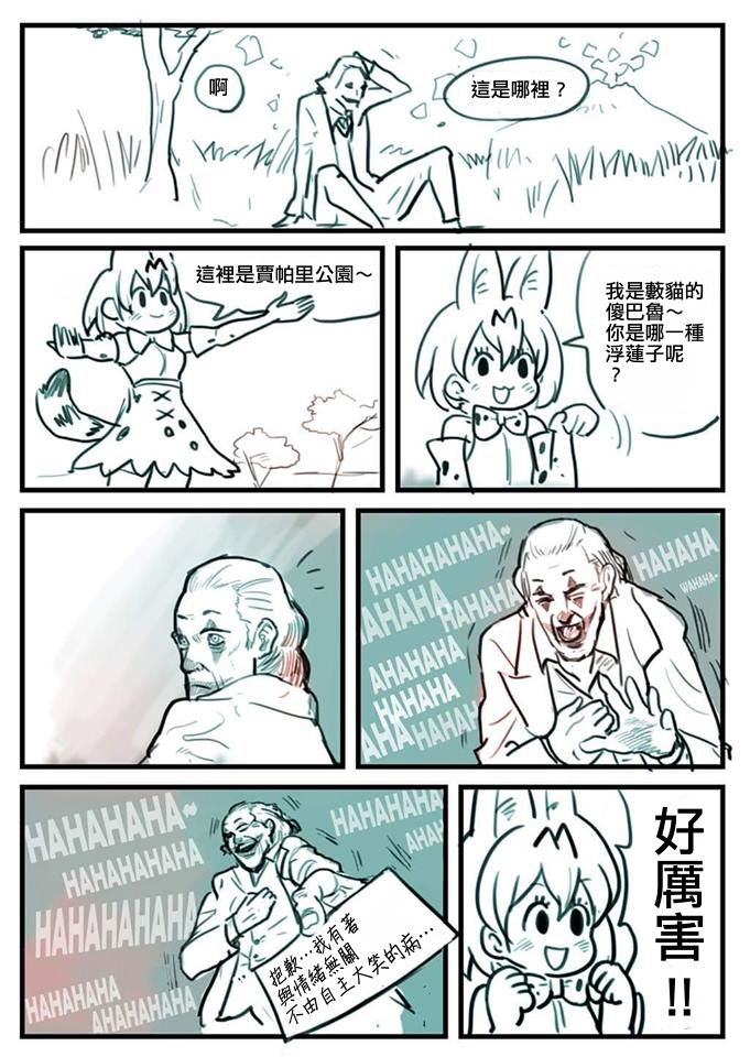 01.jpg