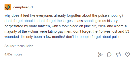 01.png