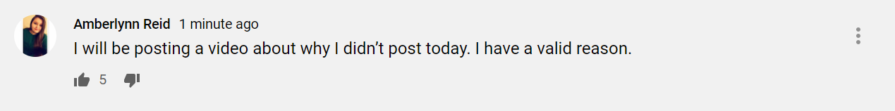 01.png