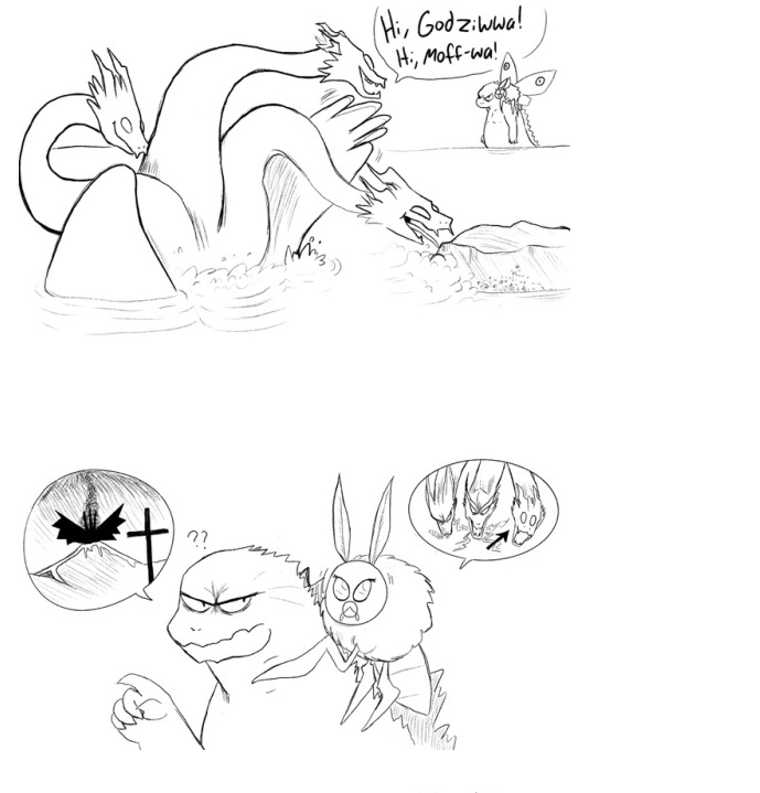 01.png