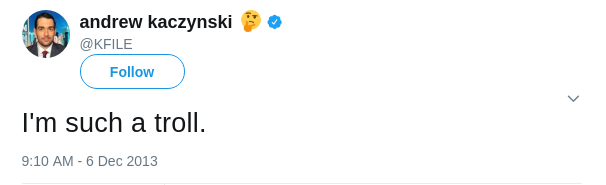 01.png