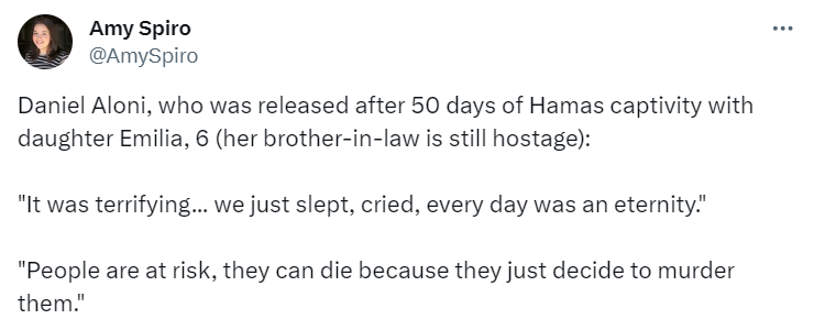 01.png