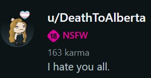 01.png